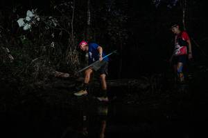 BIB: 
                            <button type="button" onclick="openModal(22436967)" class="btn btn-primary btn-sm float-right btn-popup" data-toggle="modal" data-target=".modal-high-quality">
                        <i class="fas fa-shopping-cart"></i> Add to Cart
                    </button>
                                            <button type="button" onclick="isThisMe(22436967, true)" class="btn btn-success btn-sm float-right btn-popup btn-isme hidden" data-toggle="tooltip" data-placement="bottom" title="นี่คือรูปของคุณใช่ไหม คลิกที่นี่เพื่อเอาเข้าอัลบั้ม">
                        <i class="fas fa-plus"></i> Add to album
                    </button>
                    <button type="button" onclick="isThisMe(22436967, false)" class="btn btn-warning btn-sm float-right btn-popup btn-isnotme hidden">
                        <i class="fas fa-ban"></i> Remove from album
                    </button>